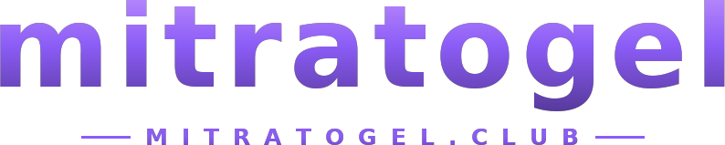 mitratogel logo