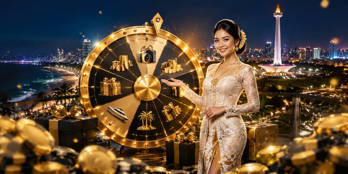 mitratogel mitratogel Speed Blackjack for Indonesia